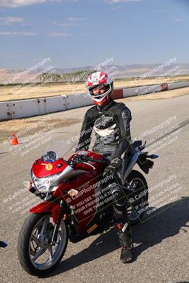 media/Sep-07-2024-Pacific Track Time (Sat) [[9bb89f5e83]]/C group/Grid/